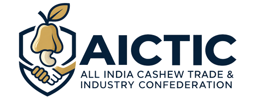 AICTIC-logo